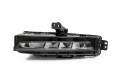 JEEP GRAND CHEROKEE V WL 2020+ LAMPA PRZECIWMGIELNA DRL LED LEWA 68465141AC