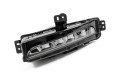 JEEP GRAND CHEROKEE V WL 2020+ LAMPA PRZECIWMGIELNA DRL LED LEWA 68465141AC