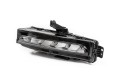 JEEP GRAND CHEROKEE V WL 2020+ LAMPA PRZECIWMGIELNA DRL LED LEWA 68465141AC