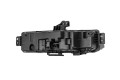 JEEP GRAND CHEROKEE V WL 2020+ LAMPA PRZECIWMGIELNA DRL LED LEWA 68465141AC