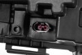 JEEP GRAND CHEROKEE V WL 2020+ LAMPA PRZECIWMGIELNA DRL LED LEWA 68465141AC