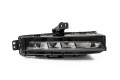 JEEP GRAND CHEROKEE V WL 2020+ LAMPA PRZECIWMGIELNA DRL LED PRAWA 68465140AC