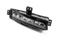 JEEP GRAND CHEROKEE V WL 2020+ LAMPA PRZECIWMGIELNA DRL LED PRAWA 68465140AC