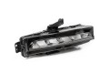 JEEP GRAND CHEROKEE V WL 2020+ LAMPA PRZECIWMGIELNA DRL LED PRAWA 68465140AC