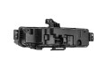 JEEP GRAND CHEROKEE V WL 2020+ LAMPA PRZECIWMGIELNA DRL LED PRAWA 68465140AC