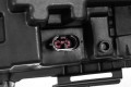 JEEP GRAND CHEROKEE V WL 2020+ LAMPA PRZECIWMGIELNA DRL LED PRAWA 68465140AC