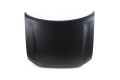 JEEP GRAND CHEROKEE V WL 2021+ MASKA ALUMINIOWA 68465258AC