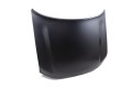 JEEP GRAND CHEROKEE V WL 2021+ MASKA ALUMINIOWA 68465258AC