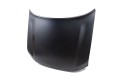 JEEP GRAND CHEROKEE V WL 2021+ MASKA ALUMINIOWA 68465258AC