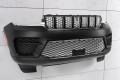 JEEP GRAND CHEROKEE V WL 2021+ SUMMIT KOMPLETNY ZDERZAK PRZEDNI 68575117AC