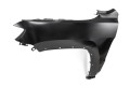 JEEP GRAND CHEROKEE IV WK2 2014-2021 PO FACELIFTINGU BŁOTNIK PRZEDNI LEWY 55369597AB
