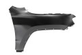 JEEP GRAND CHEROKEE IV WK2 2014-2021 PO FACELIFTINGU BŁOTNIK PRZEDNI PRAWY 55369596AB