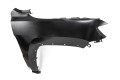 JEEP GRAND CHEROKEE IV WK2 2014-2021 PO FACELIFTINGU BŁOTNIK PRZEDNI PRAWY 55369596AB