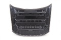 JEEP GRAND CHEROKEE V WL 2021+ MASKA ALUMINIOWA 68465258AC