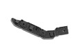 JEEP GRAND CHEROKEE V WL 2021+ ŚLIZG PRZEDNIEGO ZDERZAKA LEWY 68408115AB