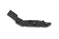 JEEP GRAND CHEROKEE V WL 2021+ ŚLIZG PRZEDNIEGO ZDERZAKA PRAWY 68408114AB