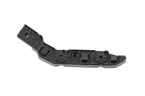 JEEP GRAND CHEROKEE V WL 2021+ ŚLIZG PRZEDNIEGO ZDERZAKA PRAWY 68408114AB
