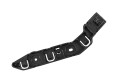 JEEP GRAND CHEROKEE V WL 2021+ ŚLIZG PRZEDNIEGO ZDERZAKA PRAWY 68408114AB