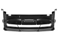 BMW SERIA 3 F30 2011-2018 SEDAN WLOT KANAŁ KIEROWNICA POWIETRZA DOLNY 51747255414