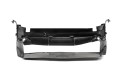 BMW SERIA 4 F36 GRAN COUPE 2014-2021 KANAŁ POWIETRZA DOLNY 51748054591