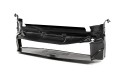 BMW SERIA 4 F36 GRAN COUPE 2014-2021 KANAŁ POWIETRZA DOLNY 51748054591