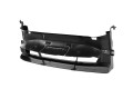 BMW SERIA 1 F21 2011-2019 WLOT KANAŁ KIEROWNICA POWIETRZA DOLNY 51747255414