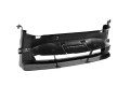 BMW SERIA 1 F21 2011-2019 WLOT KANAŁ KIEROWNICA POWIETRZA DOLNY 51747255414