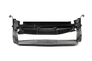 BMW SERIA 4 F32 COUPE 2013-2020 KANAŁ POWIETRZA DOLNY 51748054591