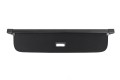 RANGE ROVER SPORT II L494 2013-2022 ROLETA BAGAŻNIKA DK6246668 CZARNA