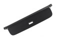 RANGE ROVER SPORT II L494 2013-2022 ROLETA BAGAŻNIKA DK6246668 CZARNA