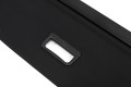 RANGE ROVER SPORT II L494 2013-2022 ROLETA BAGAŻNIKA DK6246668 CZARNA