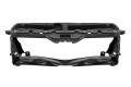 BMW SERIA 3 F31 2011-2018 TOURING KIEROWNICA GÓRNA WLOT POWIETRZA 51747255413