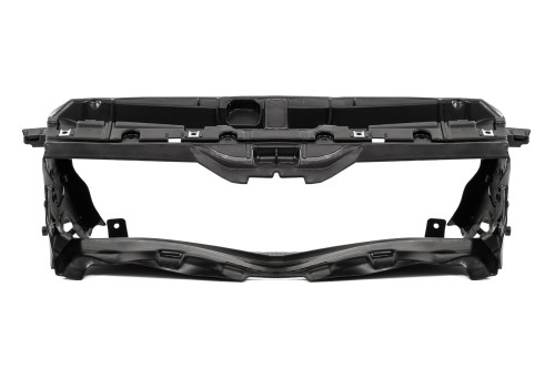 BMW SERIA 3 F31 2011-2018 TOURING KIEROWNICA GÓRNA WLOT POWIETRZA 51747255413