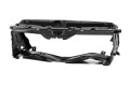 BMW SERIA 3 F31 2011-2018 TOURING KIEROWNICA GÓRNA WLOT POWIETRZA 51747255413
