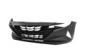 HYUNDAI ELANTRA VII CN7 2020-2023 ZDERZAK PRZEDNI Z GRILLEM 86511AA000
