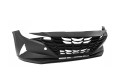 HYUNDAI ELANTRA VII CN7 2020-2023 ZDERZAK PRZEDNI Z GRILLEM 86511AA000