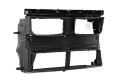 BMW X1 F48 2015-2022 KIEROWNICA POWIETRZA ŻALUZJA KANAŁ 51747374197