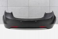 HYUNDAI ELANTRA V MD 2010-2013 PRZED FACELIFTINGIEM ZDERZAK TYLNY Z PDC 866103X710