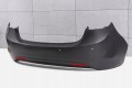 HYUNDAI ELANTRA V MD 2010-2013 PRZED FACELIFTINGIEM ZDERZAK TYLNY Z PDC 866103X710