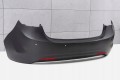HYUNDAI ELANTRA V MD 2010-2013 PRZED FACELIFTINGIEM ZDERZAK TYLNY Z PDC 866103X710