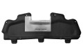 CITROEN C3 II 2009-2016 WYGŁUSZENIE MASKI ZE SPINKAMI 9683479380 7979K9