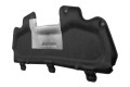 CITROEN C3 II 2009-2016 WYGŁUSZENIE MASKI ZE SPINKAMI 9683479380 7979K9