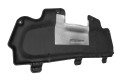 CITROEN DS3 2010-2016 WYGŁUSZENIE MASKI ZE SPINKAMI 9683479380 7979K9