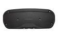 CITROEN C4 CACTUS 2014-2020 WYGŁUSZENIE MASKI ZE SPINKAMI 9801736880
