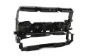 BMW SERIA 3 G21 2018+ KOMBI KIEROWNICA WLOTU POWIETRZA 51747455961
