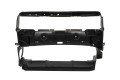 BMW SERIA 3 G21 2018+ KOMBI KIEROWNICA WLOTU POWIETRZA 51747455961