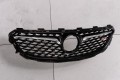 OPEL INSIGNIA B Z18 2017-2020 PRZED FACELIFTINGIEM ATRAPA CHŁODNICY GRILL STYLIZACJA NA GSI CZARNA 39020281