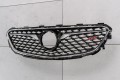 OPEL INSIGNIA B Z18 2017-2020 PRZED FACELIFTINGIEM ATRAPA CHŁODNICY GRILL STYLIZACJA NA GSI CHROM 39020281