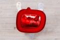 JEEP RENEGADE I BU 2015+ LAMPA PRZECIWMGIELNA TYLNA PRAWA 51953206