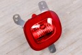 JEEP RENEGADE I BU 2015+ LAMPA PRZECIWMGIELNA TYLNA PRAWA 51953206